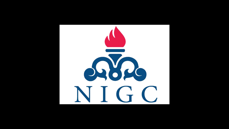 nigc-prepares-winter-gas-strategy-financial-tribune