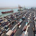 $8.7b in Iran&#039;s Non-Oil Trade Surplus With Persian Gulf Countries