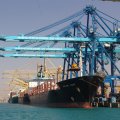 Iran Registers 54% Growth in Private Port Investments 