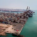 Iran&#039;s Non-Oil Trade Surplus Hits $1.5b