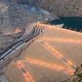 109 Dams Under Construction in Iran 