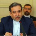 NPT Withdrawal Is an Option for Iran