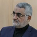 FATF Urged to Consider Iran’s Legislative Process Before Any Decision 