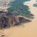 Afghan Gov’t Put on Notice Again Over Shared Water Resources 