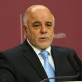 Abadi’s Stance Not to Affect Bilateral Ties