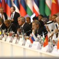 Multilateralism to Help Counter Individual Tendencies
