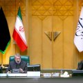 Tehran Misrepresented as Threat to Region 