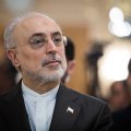 Restrictions Will Not Hamper Iran’s Progress 