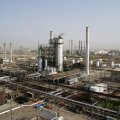 Abadan Refinery to Curb Mazut Output, Increase Euro-5 Gasoline Production