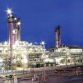Iran&#039;s Abadan Refinery Reducing Its Own Power Consumption 