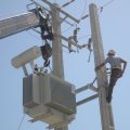 Ageing Power Network Causing Outages: TPDC 