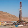 Azar Oilfield Output to Increase by 80%
