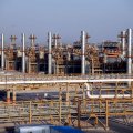 Bid Boland Gas Refinery Implements Environment-Friendly Initiatives 