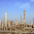 Bu Ali Sina Petrochem Plant Breaks Production Record 