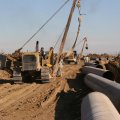 Chabahar Gas Supply in 18 Months