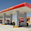 CNG Filling Stations Are Economically Unfeasible