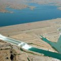 Khuzestan’s Dams Struggling to Provide Water for Drinking, Irrigation, Power Generation