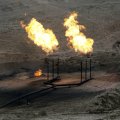 Iran: Focus on Private Firms to Expand Oil Exploration and Production 