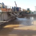 Third Deep Water Well Helps Alleviate Shortage in Sistan