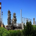 Isfahan Refinery Raises Output of Quality Diesel