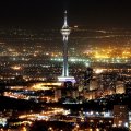 Iran’s Massive Energy Use Is Unsustainable 