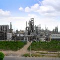 Ethylene Pipeline Will Help Tabriz Petrochemical  Co. Raise Production