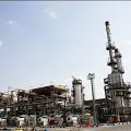 Tehran Refinery to Commence Euro-5 Gasoline Production