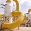 NIGC to Start Gas Import  From Turkmenistan Soon