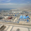 Iran&#039;s Gas Sector Priorities Outlined
