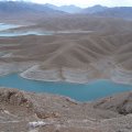 New Move to Secure Iran’s Share of Helmand Water  