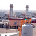 Vast Scope for Power Industry in Iraq’s Fast Growing Market