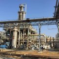 Karoon Petrochemical Co. Offers Two New Products 