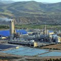 Khorasan Petrochem Co. Exports Rise 12%  