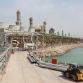 PDH Plants in Mahshahr to Boost Propylene Output