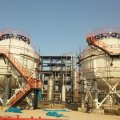 Petrochem Plant in Mahshahr to Help Raise Butane Products