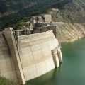 Mazandaran Dams’ Depletion Continues 