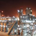 NIOC Halts Selling Liquefied Fuel on IRENEX