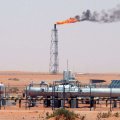 NIGC Keen on Renewing Gas Export Contract With Iraq
