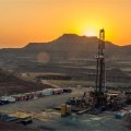 National Iranian Drilling Company Will Drill 16 Wells in Azadegan Oilfield