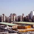 Bu Ali Sina Petrochemical Company to Raise Output