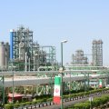 Iran&#039;s 6-Month Petrochemical Output at 27m Tons (Marc-Sep 2018)