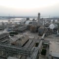 Iran&#039;s Petrochem Production to Rise 70% by 2021