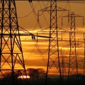 Iran Parliament&#039;s Think Tank: Need to Cut Appetite of High Electricity Consumers