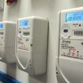 Smart Meter Initiative on Track 