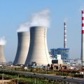 Iran: 7 Combined-Cycle Power Plants Ready for Launch in June  