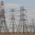 Iran&#039;s Power Demand in Summer to Surpass 61 GW