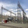 Tehran Moving Toward Power Efficiency