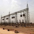 Iran Losing Iraqi Power Market to Rivals 