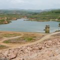 Long-Awaited Water Supply Projects  Come on Stream in East Azarbaijan 