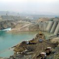 Iran Firms Complete Overseas Power Projects Worth $4.6b